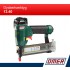 Dyckertpistol 12.40